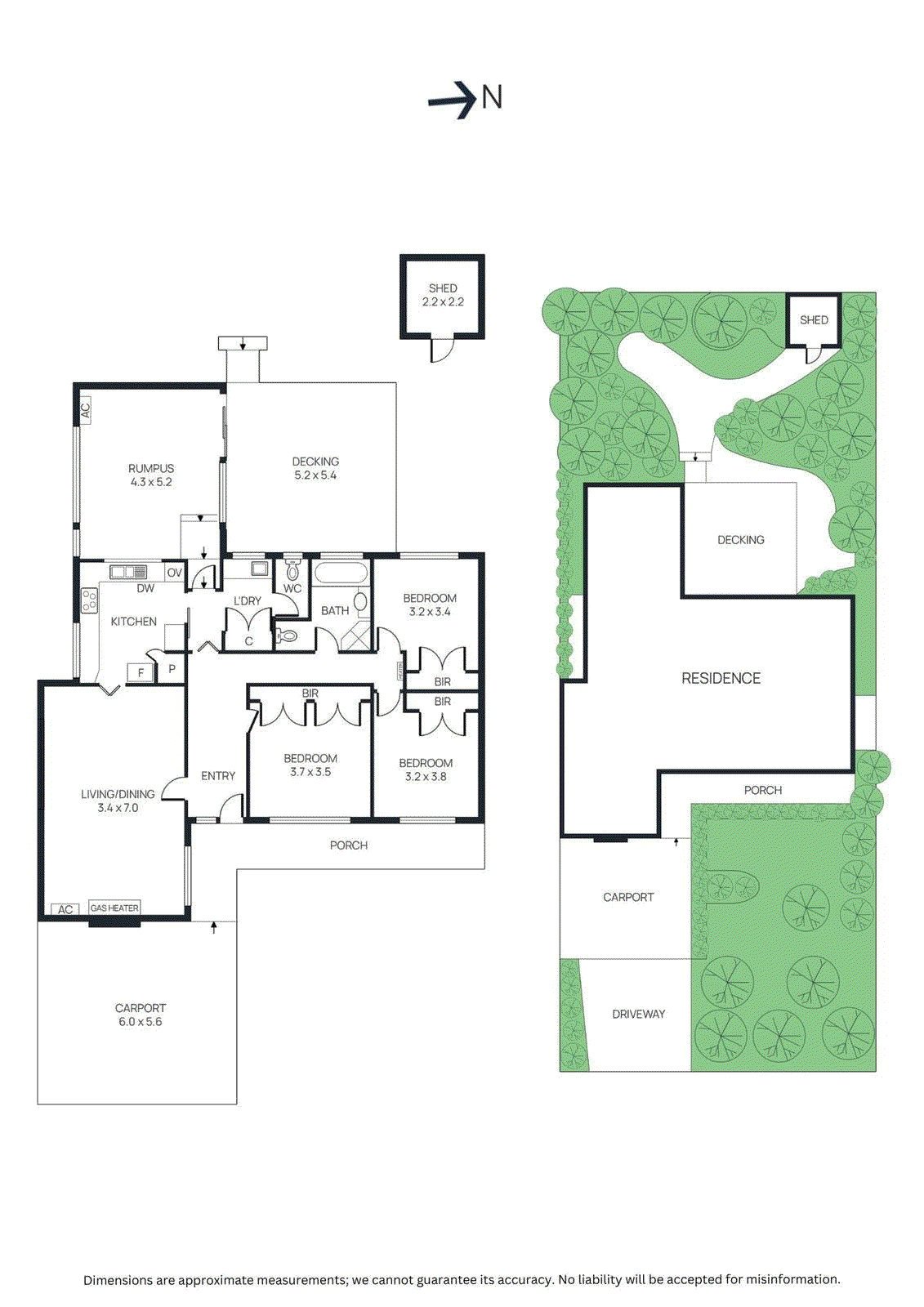 https://images.listonce.com.au/listings/36-drummond-street-blackburn-south-vic-3130/840/01887840_floorplan_01.gif?btC02pEKEtM
