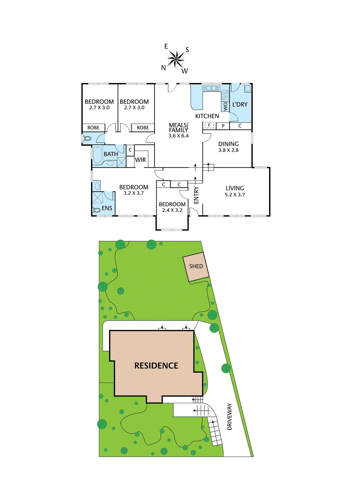 https://images.listonce.com.au/listings/36-dunbarton-drive-eltham-north-vic-3095/344/01141344_floorplan_01.gif?Grp-HBCq96Q