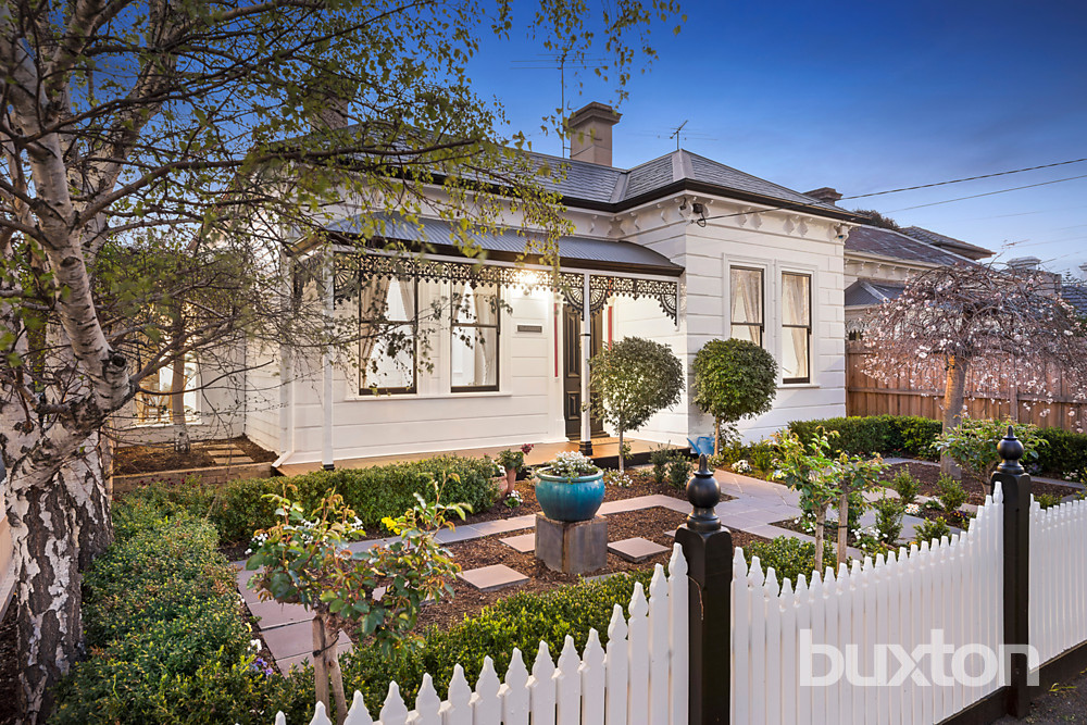 36 Durrant Street, Brighton