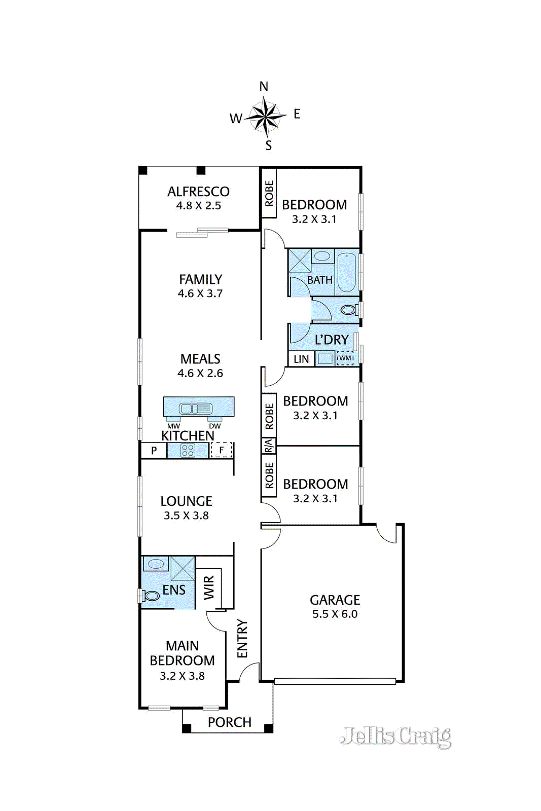 https://images.listonce.com.au/listings/36-edara-circuit-greenvale-vic-3059/096/01510096_floorplan_01.gif?DmdeEfNokvc