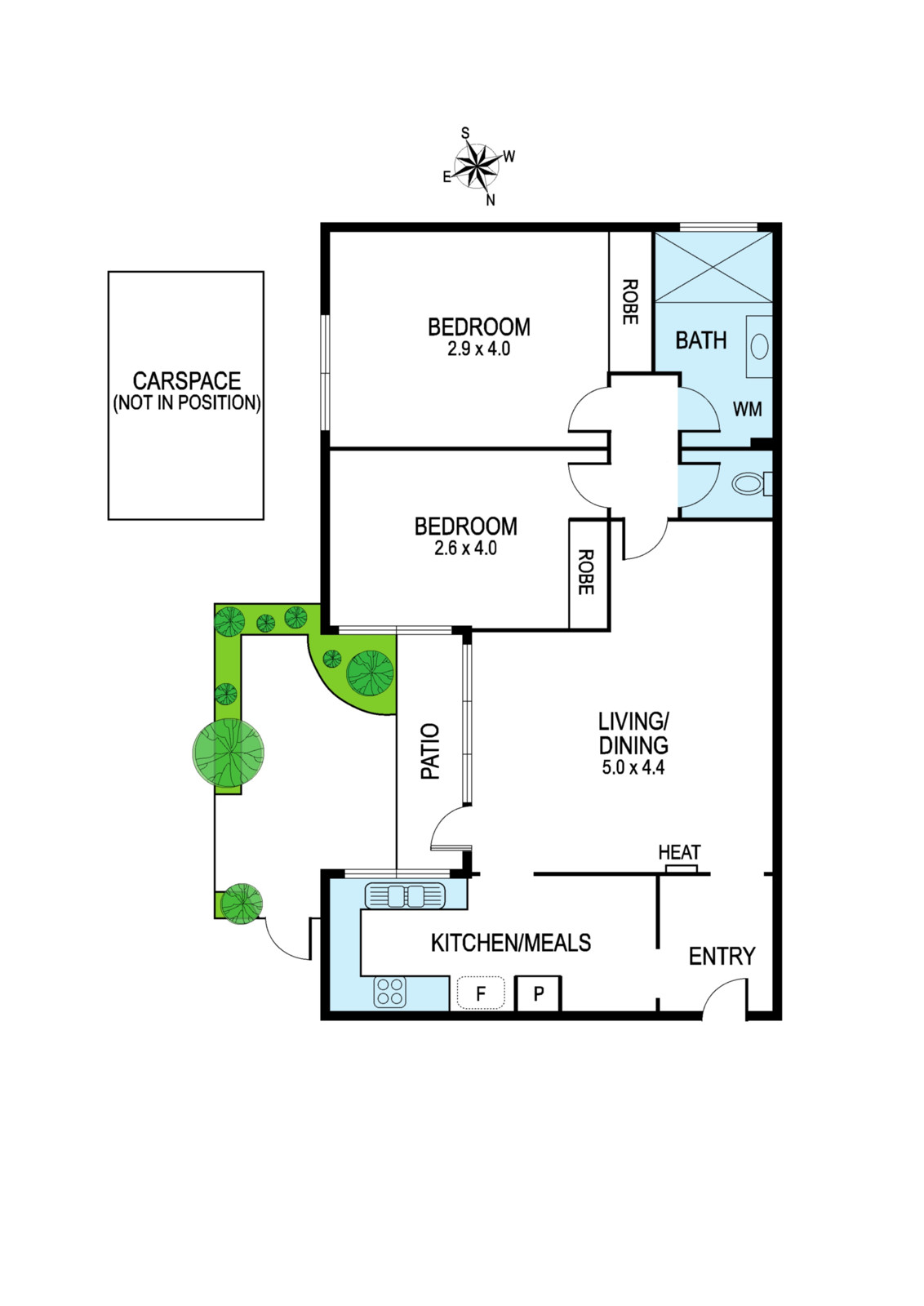 https://images.listonce.com.au/listings/36-elm-street-hawthorn-vic-3122/200/00137200_floorplan_01.gif?MB9nLh5-7XE