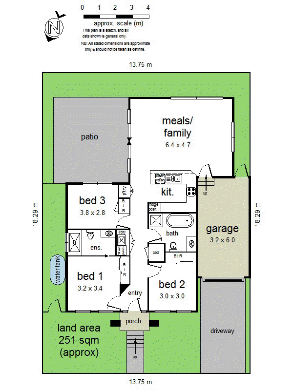 https://images.listonce.com.au/listings/36-eothen-lane-kilsyth-vic-3137/995/00620995_floorplan_01.gif?J5fmEw4nWKE