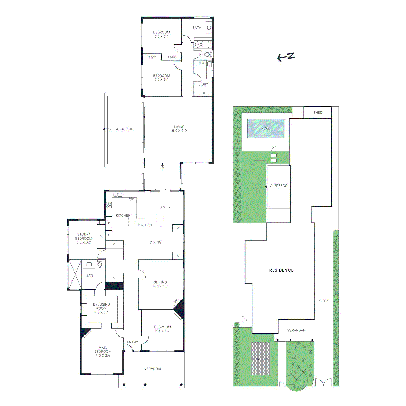 https://images.listonce.com.au/listings/36-erica-avenue-glen-iris-vic-3146/890/01905890_floorplan_01.gif?9S7oVN-SS88