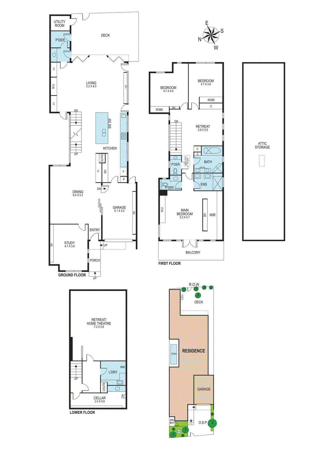 https://images.listonce.com.au/listings/36-errol-street-prahran-vic-3181/489/01113489_floorplan_01.gif?9zBWtEI-txw