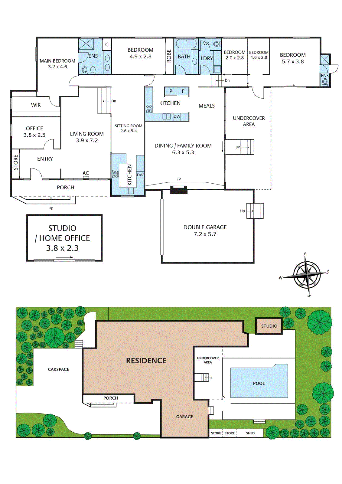 https://images.listonce.com.au/listings/36-ferdinand-avenue-balwyn-north-vic-3104/941/01717941_floorplan_01.gif?2P6mVY3eW8M