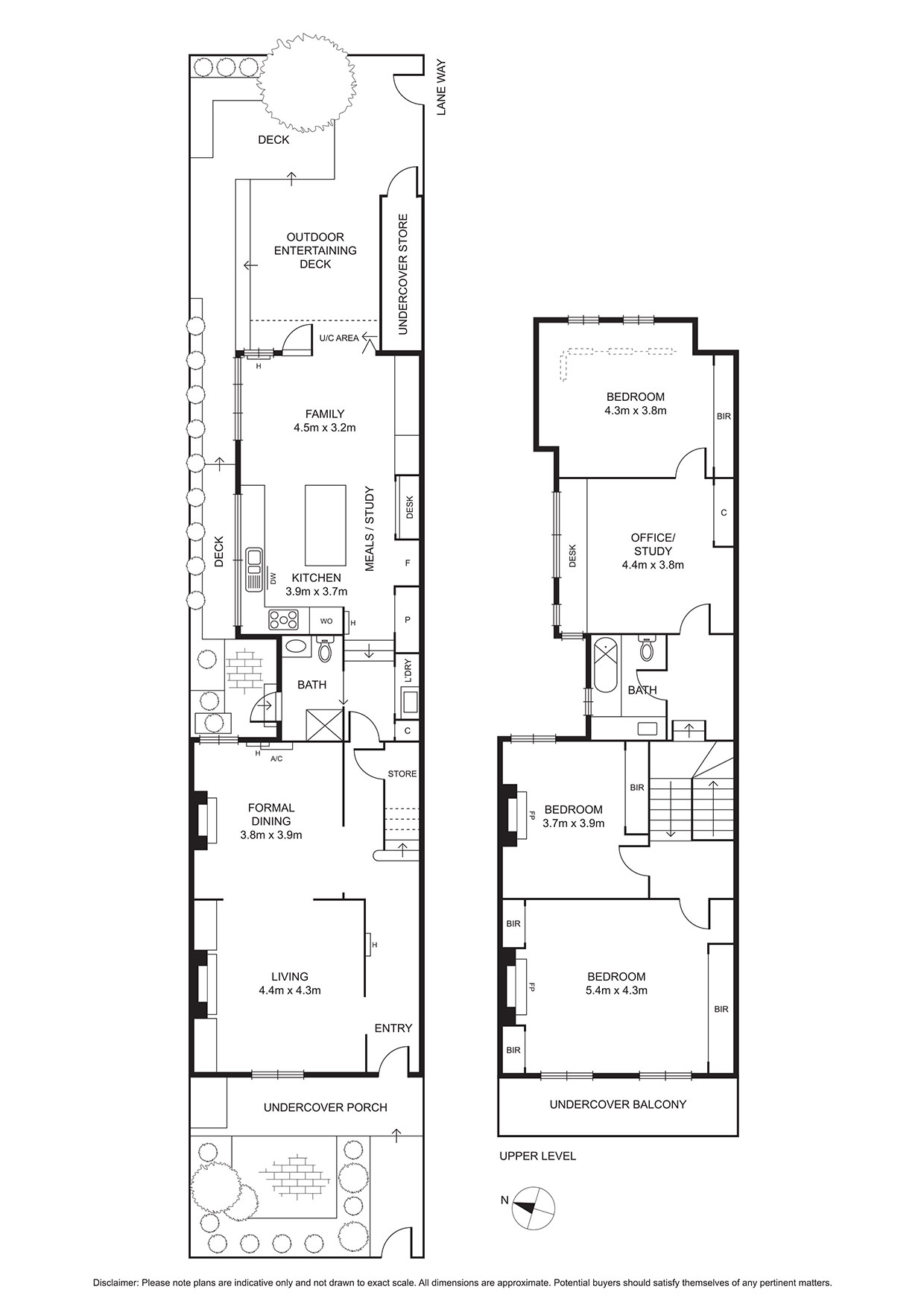 https://images.listonce.com.au/listings/36-ferrars-place-south-melbourne-vic-3205/133/01090133_floorplan_01.gif?RMi9yH5AZ24