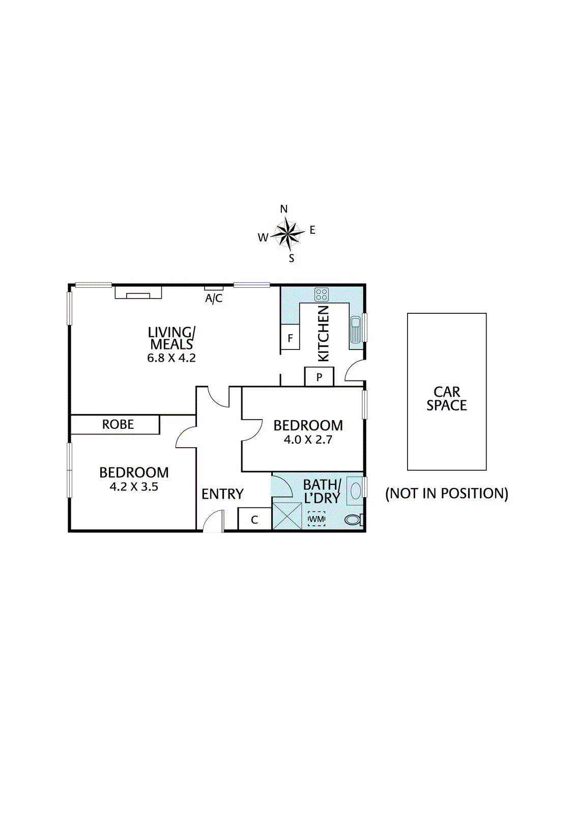 https://images.listonce.com.au/listings/36-finchley-court-hawthorn-vic-3122/229/01168229_floorplan_01.gif?euRAkz-bgY4