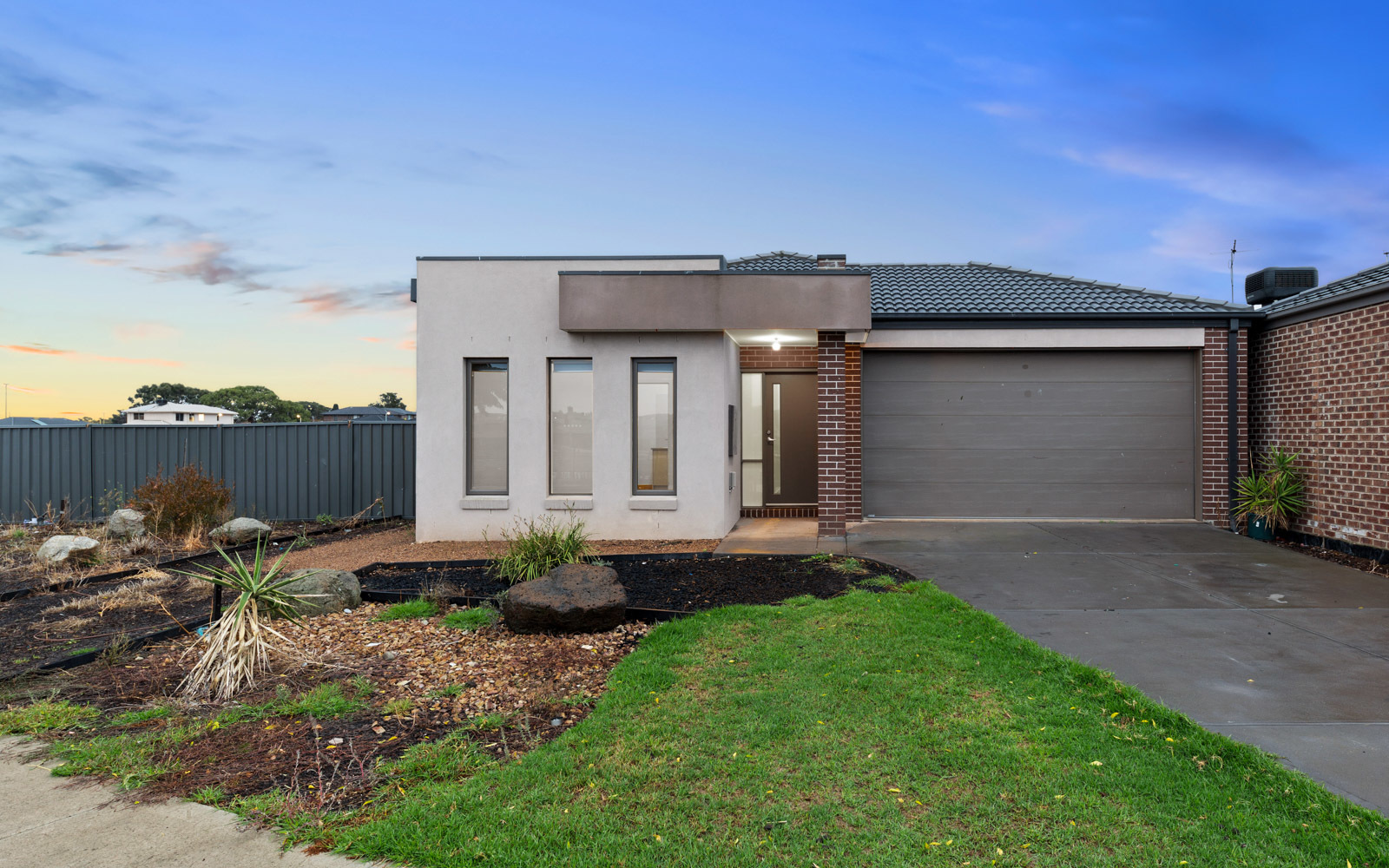 36 Florentino Street, Wollert VIC 3750 