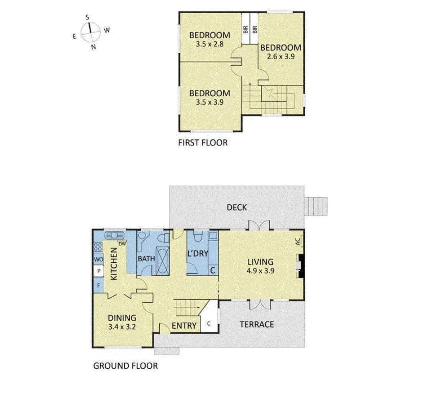 https://images.listonce.com.au/listings/36-foch-street-box-hill-south-vic-3128/984/01973984_floorplan_01.gif?VR1Kh-UYrGk