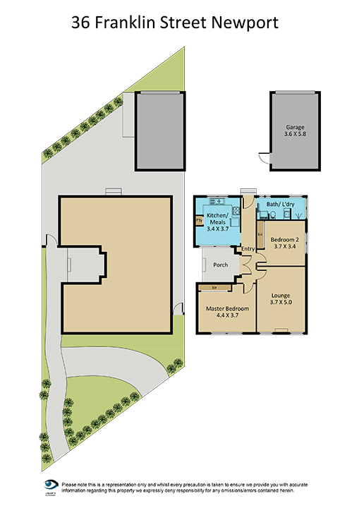 https://images.listonce.com.au/listings/36-franklin-street-newport-vic-3015/540/01202540_floorplan_01.gif?homCmu7V4_g
