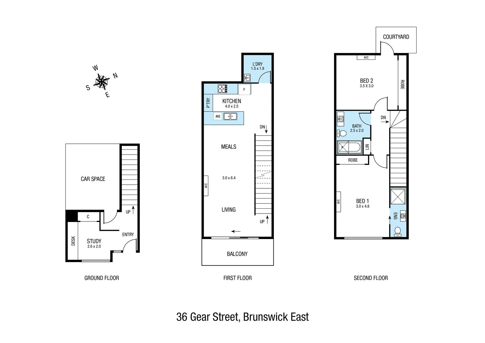 https://images.listonce.com.au/listings/36-gear-street-brunswick-east-vic-3057/562/01392562_floorplan_01.gif?P8oRlYlSEq4