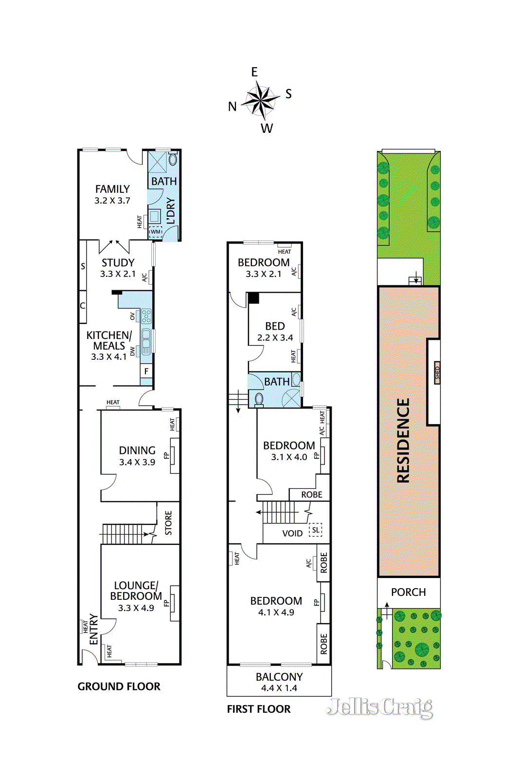 https://images.listonce.com.au/listings/36-george-street-fitzroy-vic-3065/012/01531012_floorplan_01.gif?22pNqA2gDYQ