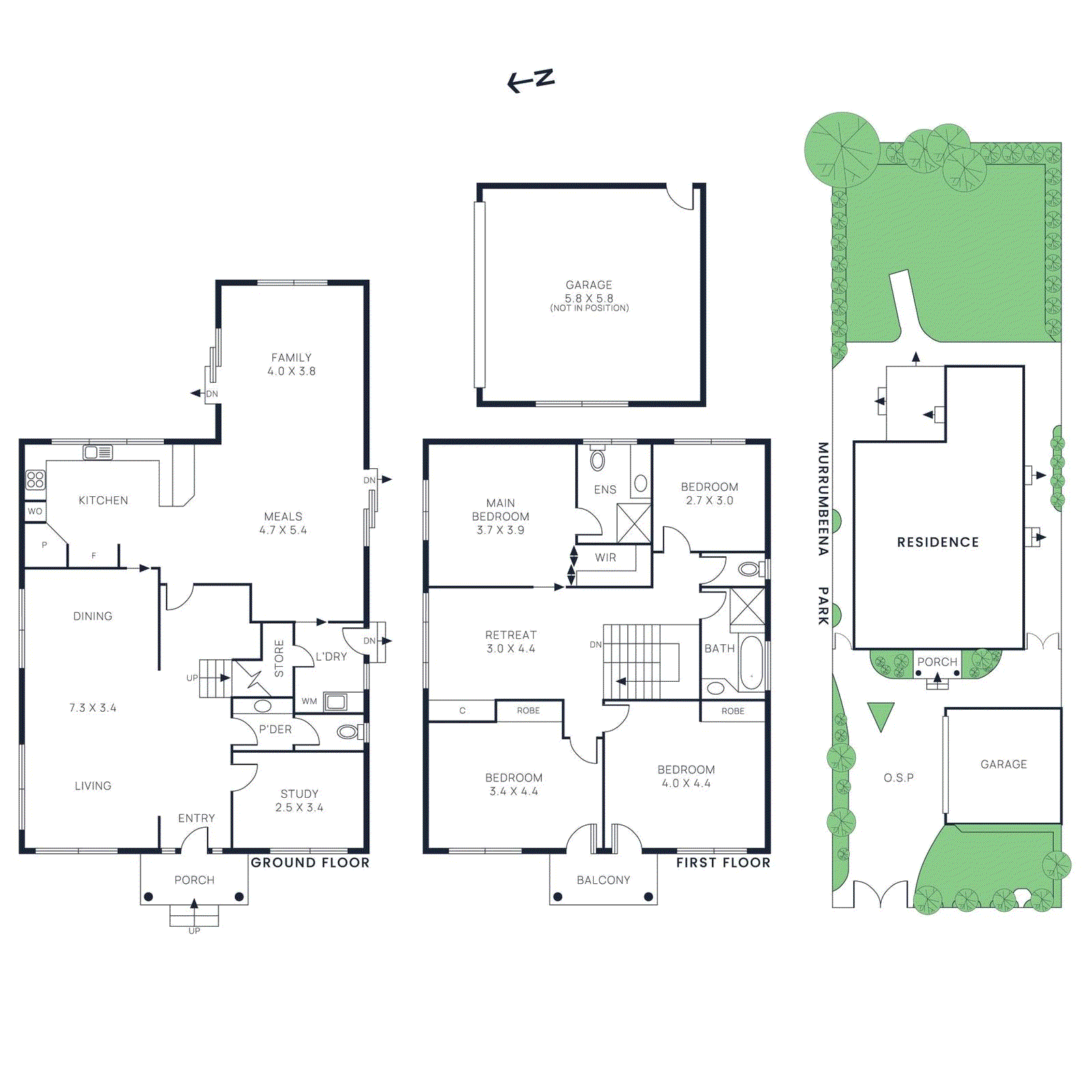 https://images.listonce.com.au/listings/36-gerald-street-murrumbeena-vic-3163/204/01928204_floorplan_01.gif?yN4l85Aav7I