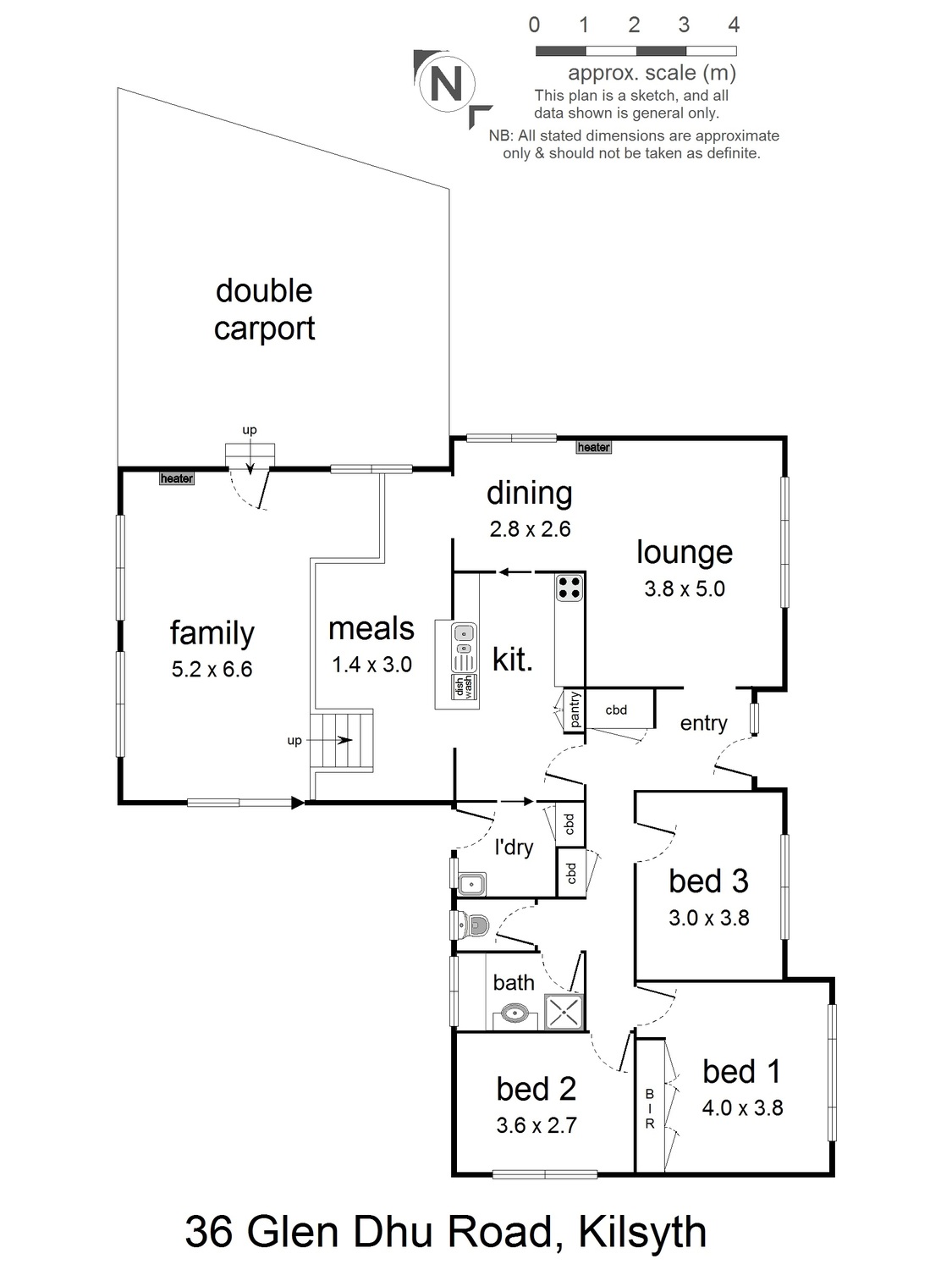 https://images.listonce.com.au/listings/36-glen-dhu-road-kilsyth-vic-3137/708/01524708_floorplan_01.gif?1ACxDolxOwI