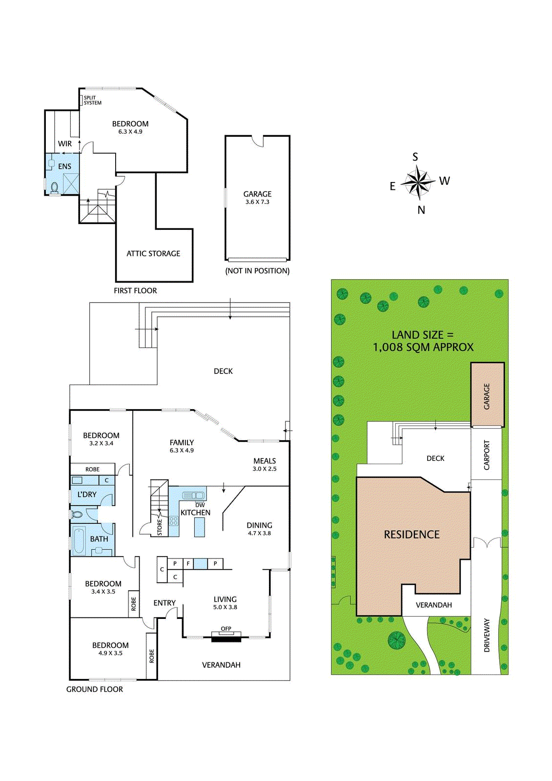 https://images.listonce.com.au/listings/36-glen-ebor-avenue-blackburn-vic-3130/221/01635221_floorplan_01.gif?ft_2m3hTu_8