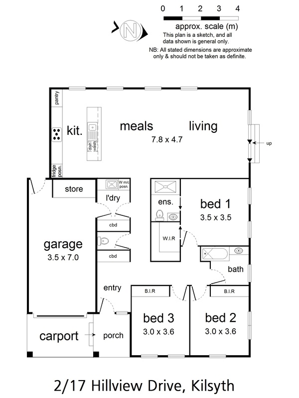 https://images.listonce.com.au/listings/36-glendale-court-kilsyth-vic-3137/260/01524260_floorplan_01.gif?csuSH8VeWvA