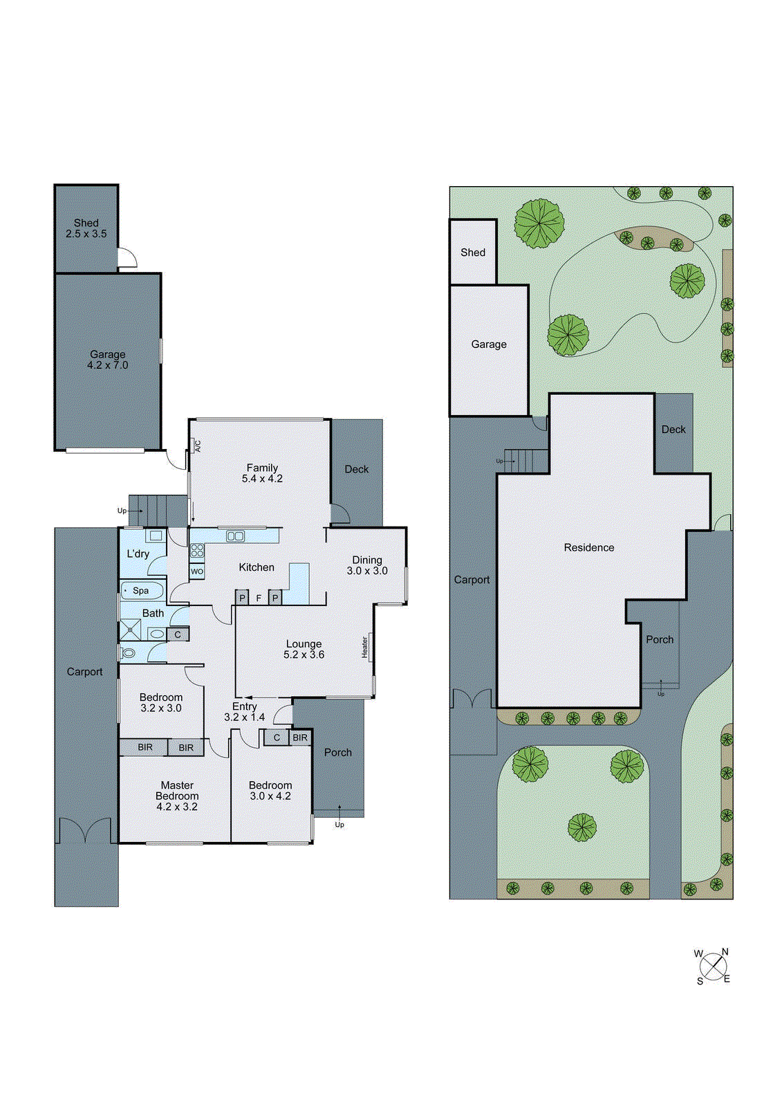 36 Glengarry Avenue, Burwood VIC 3125 Buxton 2021