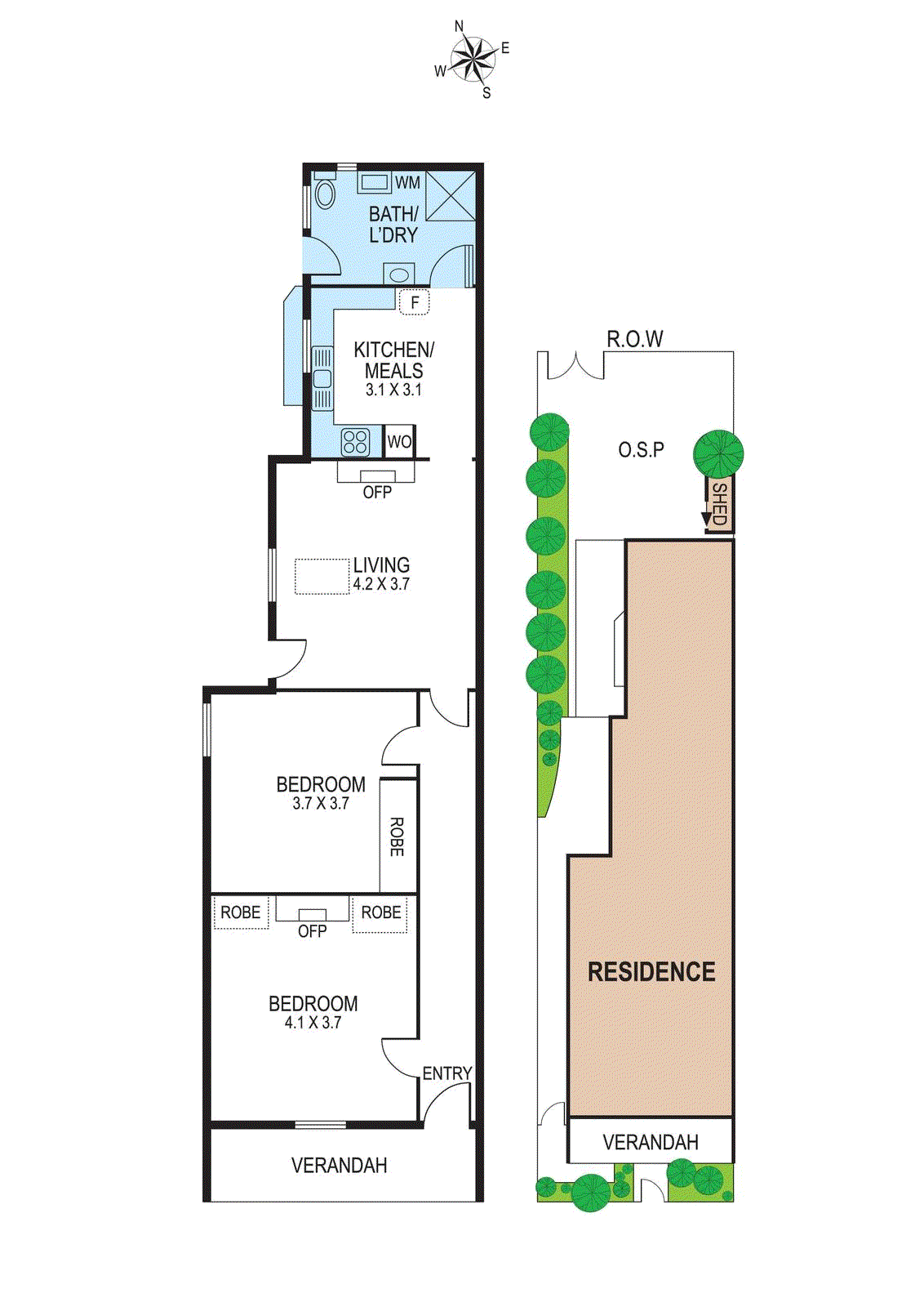 https://images.listonce.com.au/listings/36-glover-street-south-melbourne-vic-3205/856/01339856_floorplan_01.gif?4X8g1sj31M4