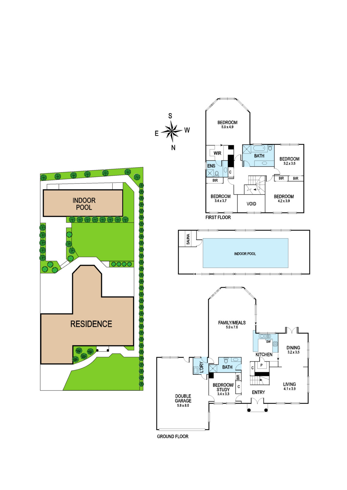 https://images.listonce.com.au/listings/36-golden-glen-road-forest-hill-vic-3131/286/00129286_floorplan_01.gif?NgbbHDxMxqc