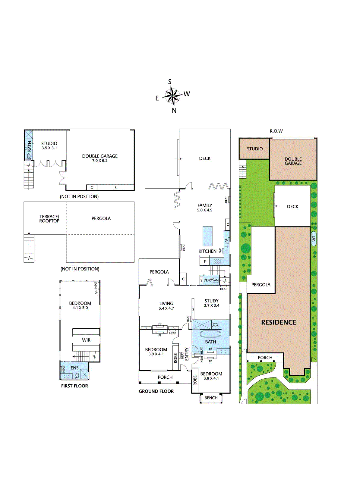 https://images.listonce.com.au/listings/36-gordon-grove-northcote-vic-3070/452/01424452_floorplan_01.gif?mnQboKnqe_0