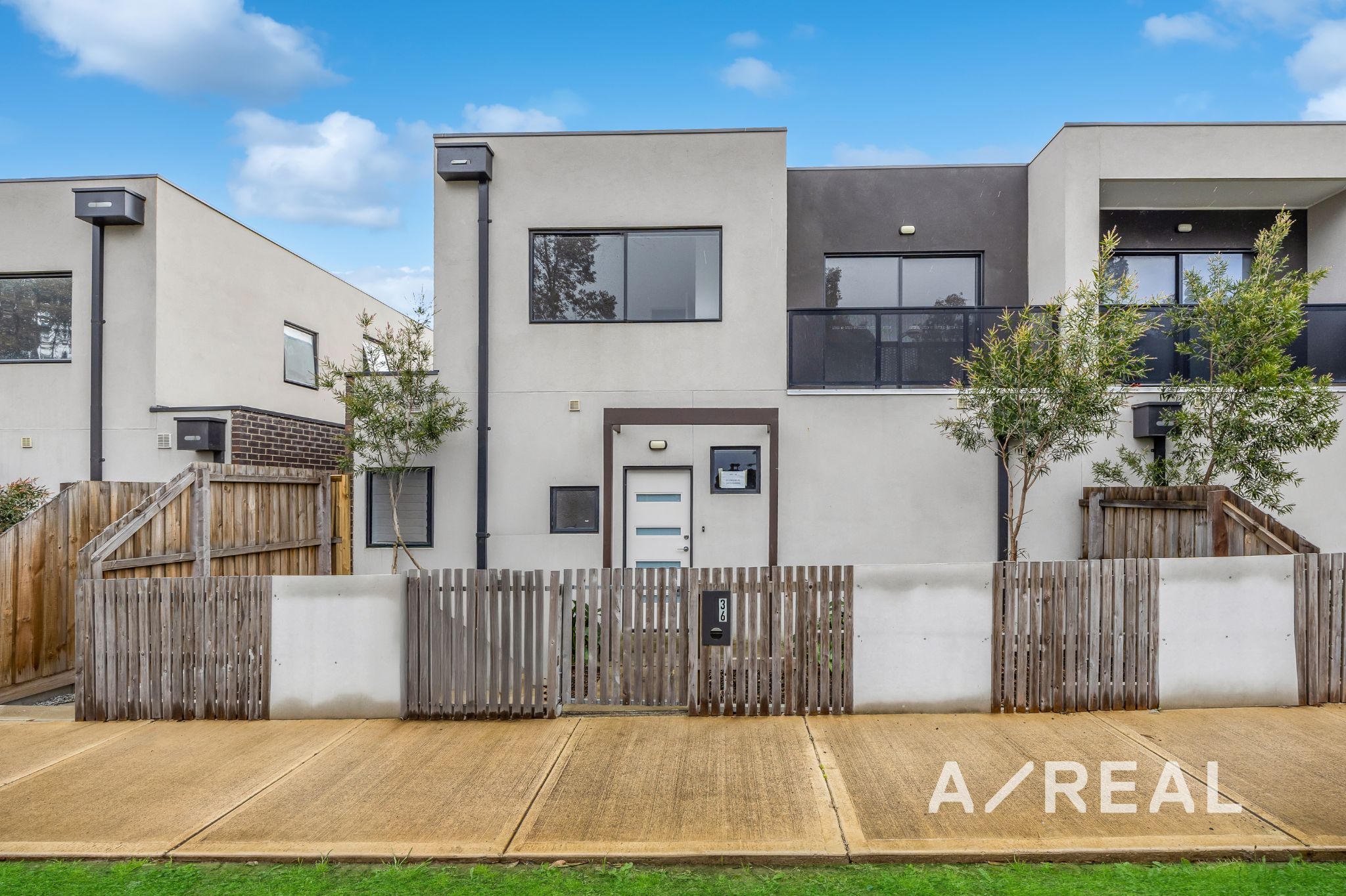 36 Gordon’S Road, South Morang VIC 3752 