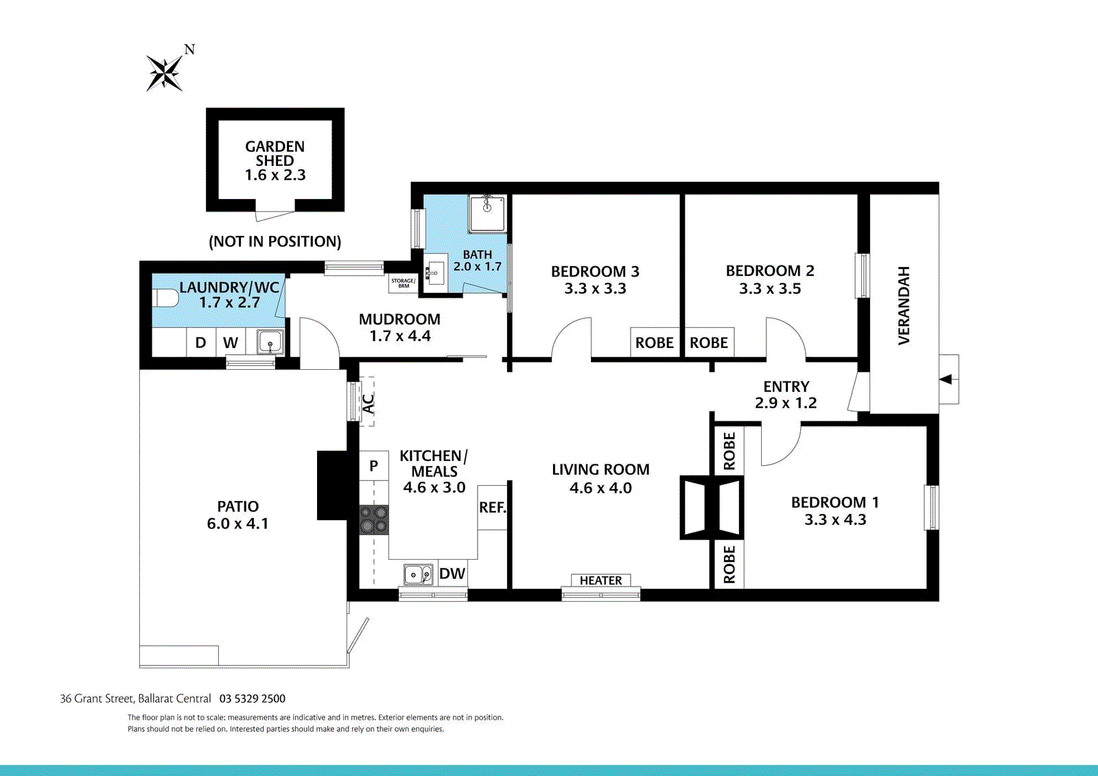 https://images.listonce.com.au/listings/36-grant-street-ballarat-central-vic-3350/868/01477868_floorplan_01.gif?QJDQcn9Ntjk