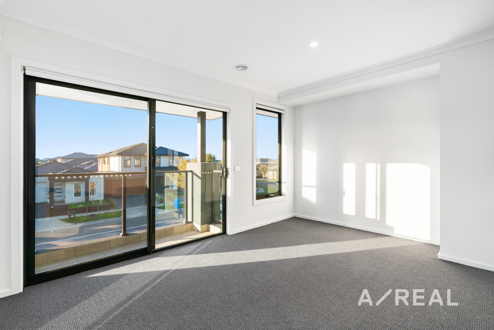 36 Grattan Street, Clyde VIC 3978 