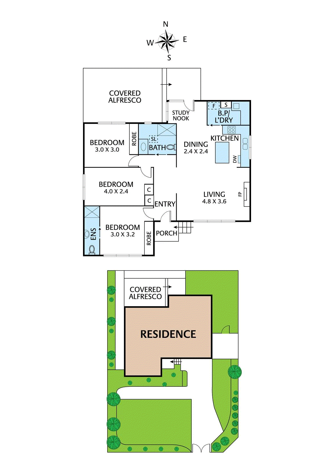 https://images.listonce.com.au/listings/36-gregg-street-diamond-creek-vic-3089/232/01292232_floorplan_01.gif?T-8FtaEbyTg