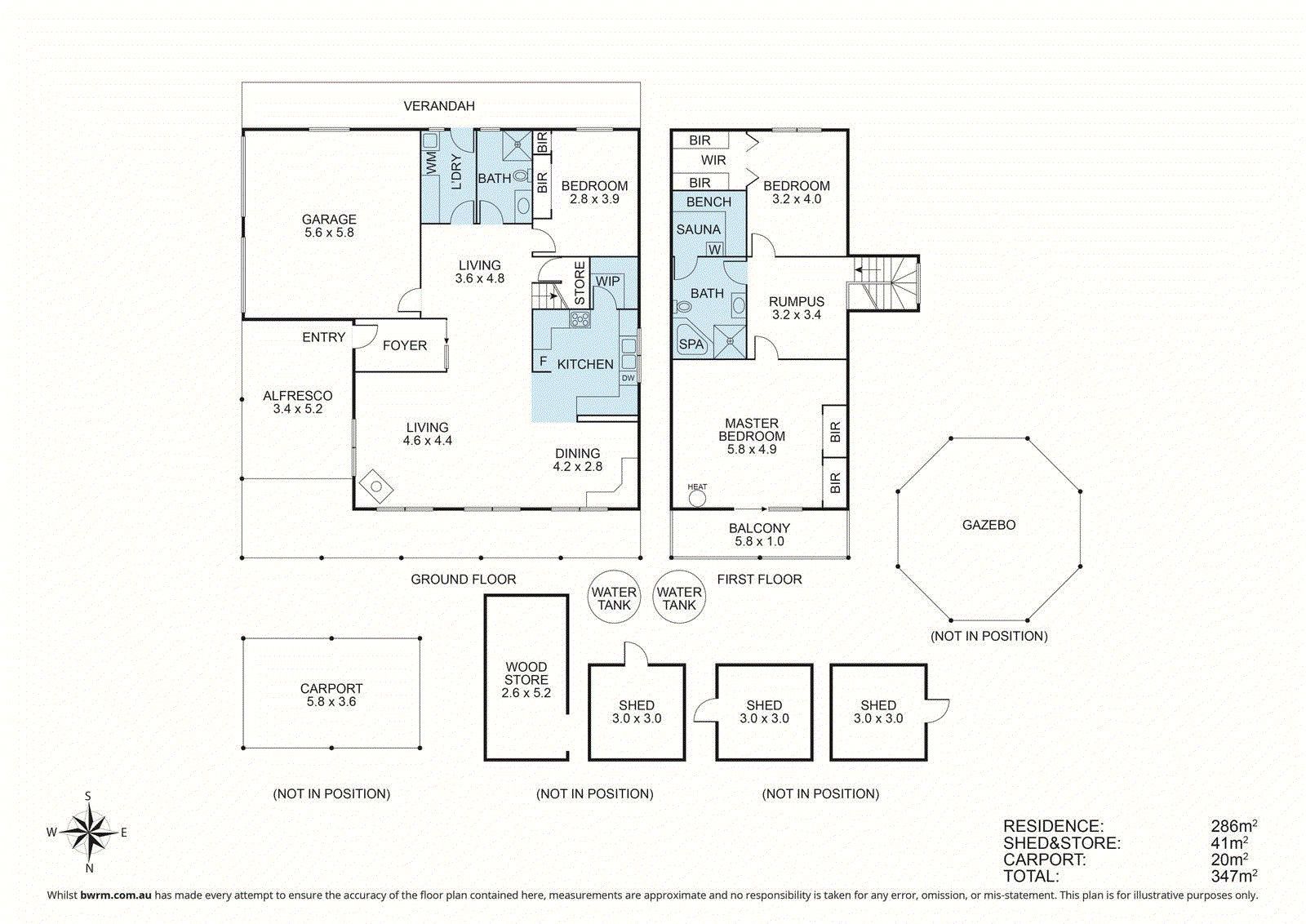 https://images.listonce.com.au/listings/36-greig-court-woodend-vic-3442/058/01898058_floorplan_01.gif?8-sgvYkx06Q