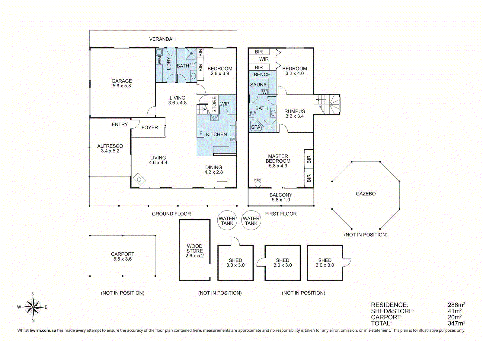 https://images.listonce.com.au/listings/36-greig-court-woodend-vic-3442/310/01281310_floorplan_01.gif?kqtwNy7CpwA