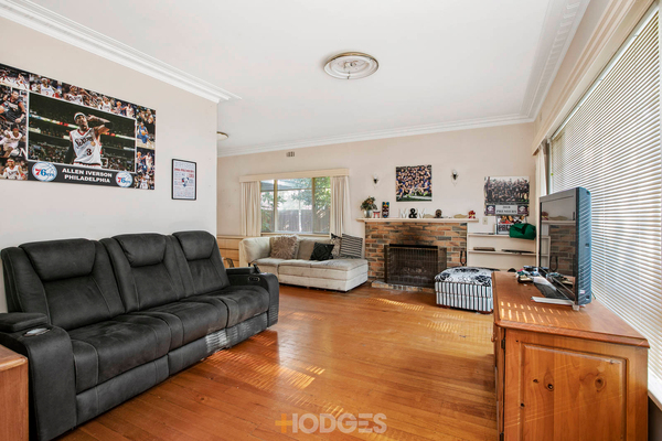 36 Hardinge Street Beaumaris