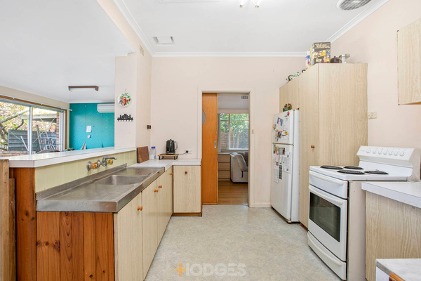 36 Hardinge Street Beaumaris