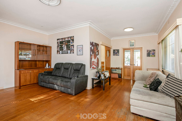 36 Hardinge Street Beaumaris
