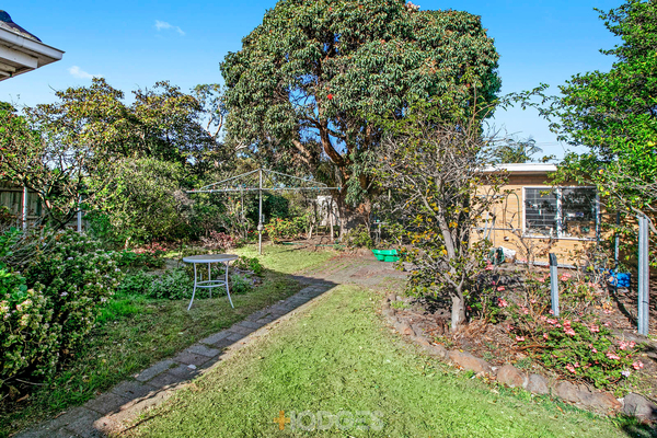 36 Hardinge Street Beaumaris