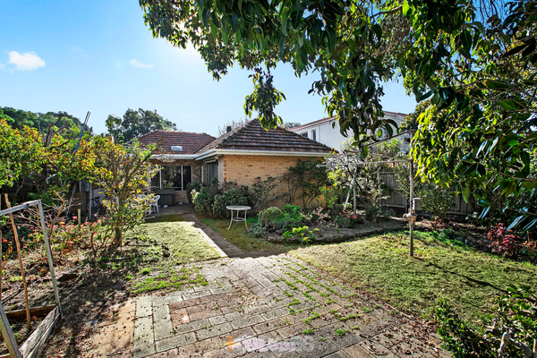36 Hardinge Street Beaumaris