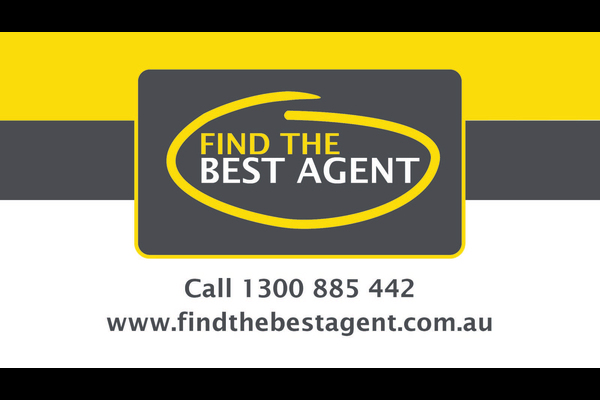 36 Hardinge Street Beaumaris