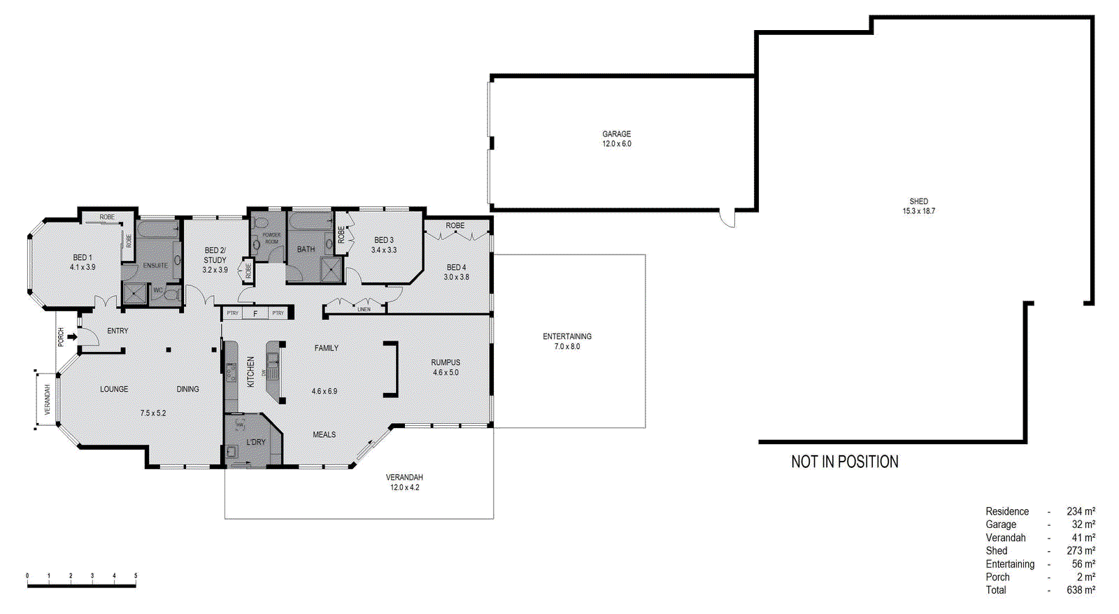 https://images.listonce.com.au/listings/36-harmony-way-harcourt-vic-3453/310/01074310_floorplan_01.gif?osWBR_6Jlhs