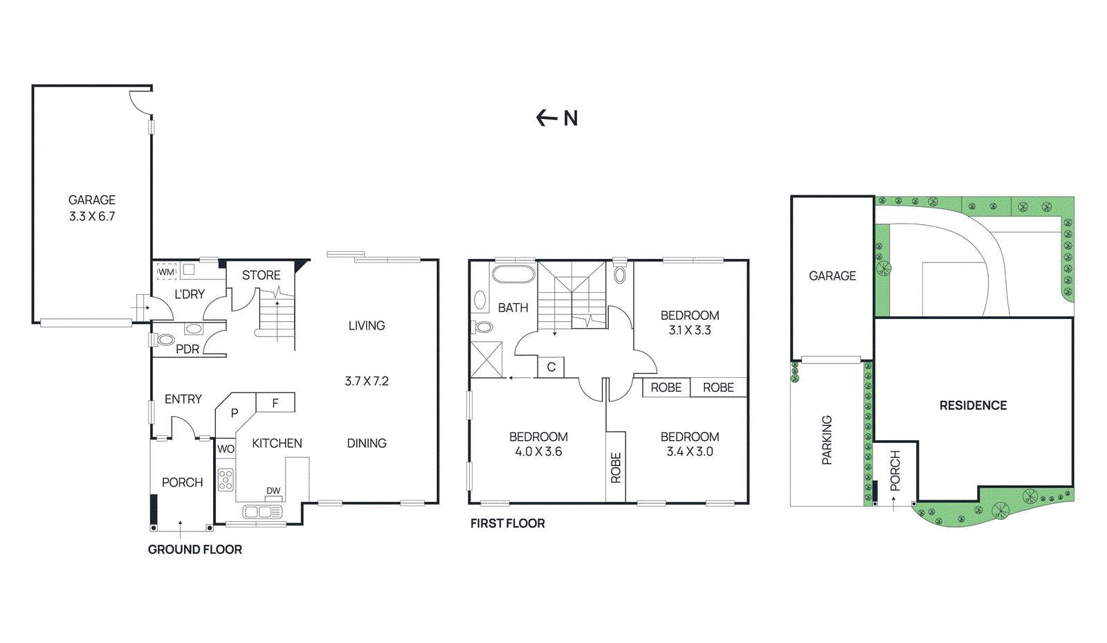 https://images.listonce.com.au/listings/36-harrison-street-mitcham-vic-3132/478/01818478_floorplan_01.gif?R4eeul07_yw