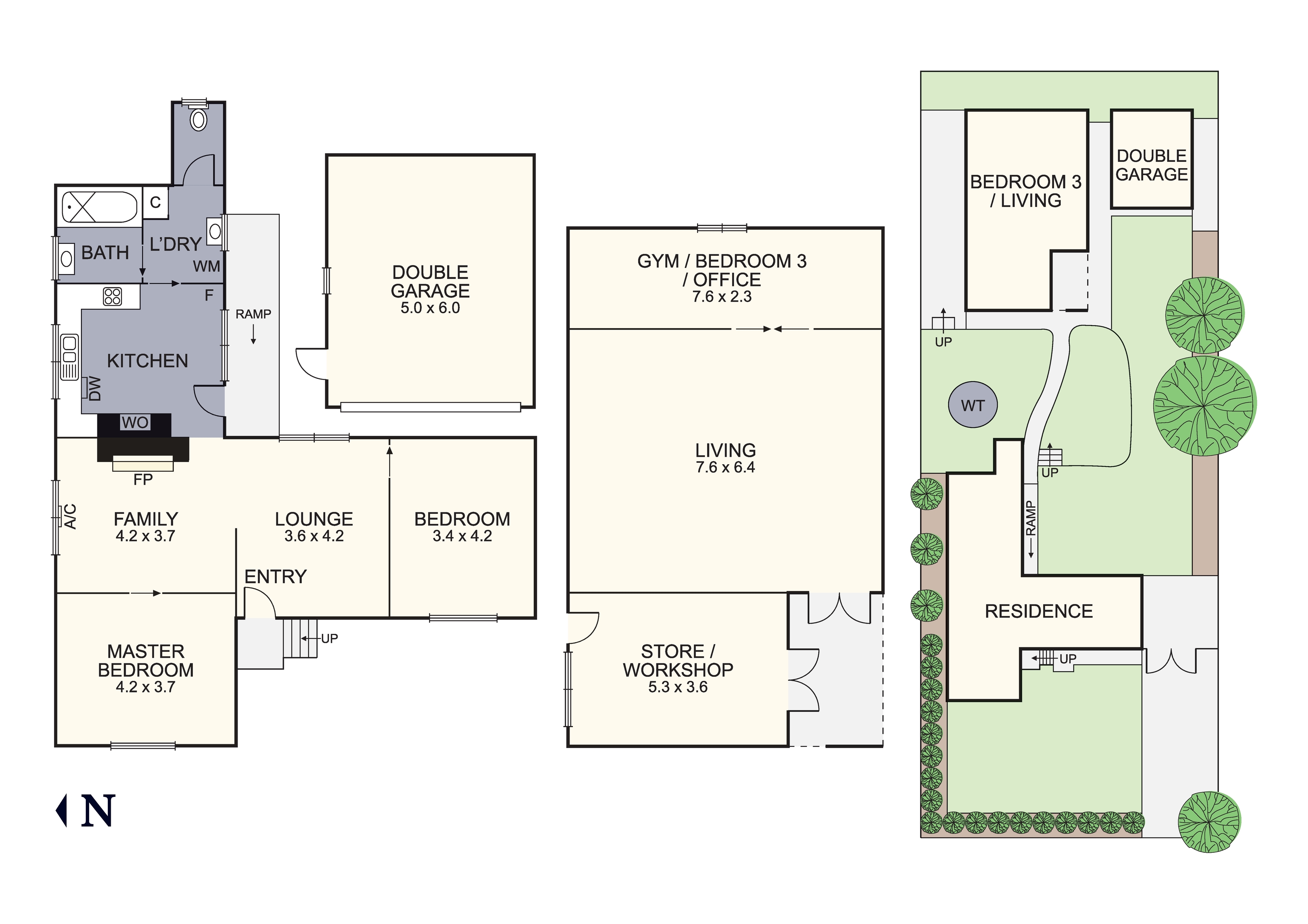 https://images.listonce.com.au/listings/36-heathwood-street-ringwood-east-vic-3135/781/01774781_floorplan_01.gif?WK8Q4VuebgI