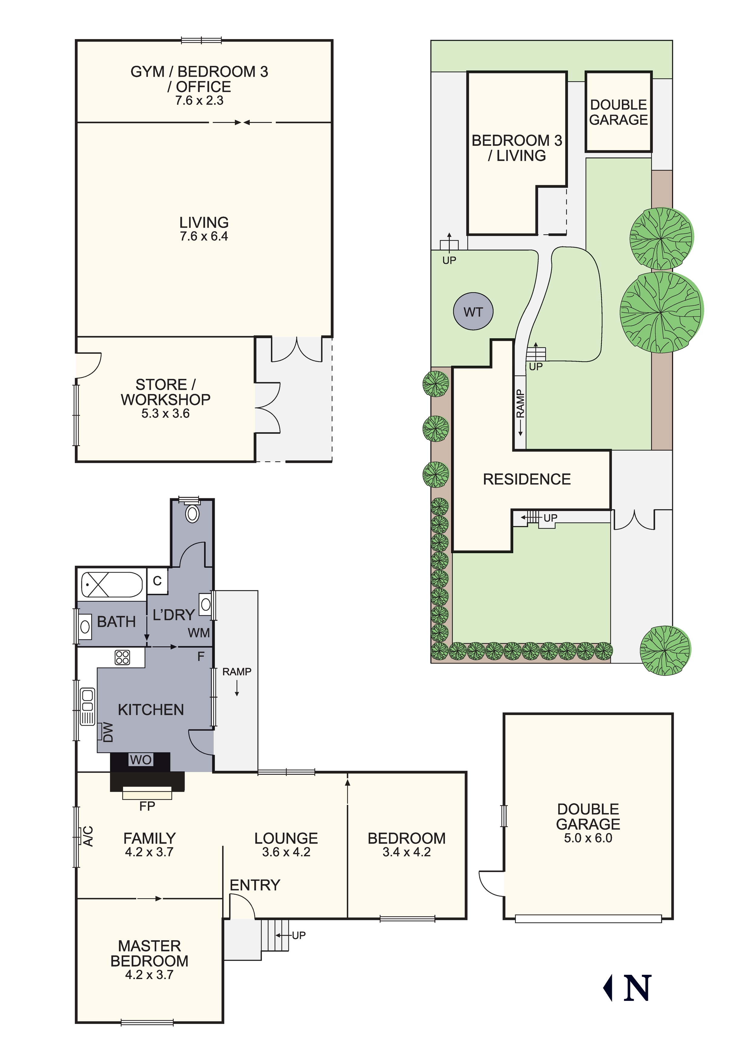 https://images.listonce.com.au/listings/36-heathwood-street-ringwood-east-vic-3135/781/01774781_floorplan_02.gif?MghGmjZtyvU