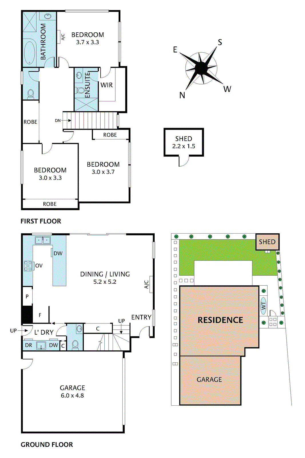 https://images.listonce.com.au/listings/36-hermione-avenue-oak-park-vic-3046/438/01495438_floorplan_01.gif?_tZzM5wOeII