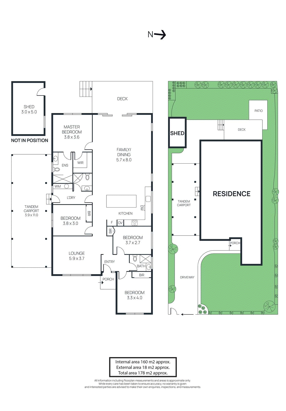 https://images.listonce.com.au/listings/36-heywood-street-ringwood-vic-3134/098/01962098_floorplan_01.gif?O3mhGm6Lz1M