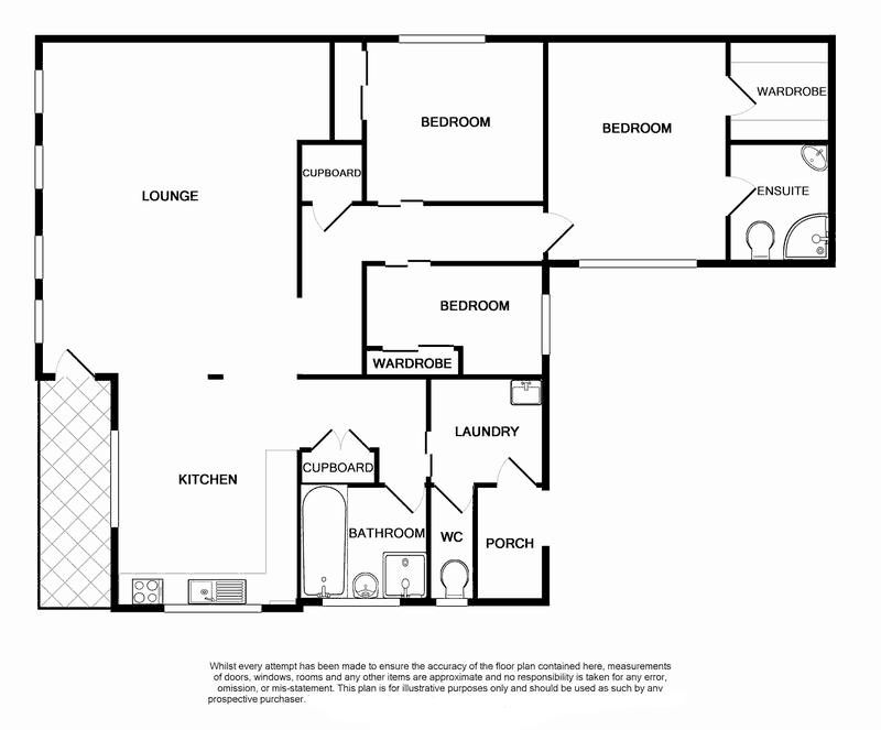 https://images.listonce.com.au/listings/36-hibiscus-crescent-newcomb-vic-3219/316/01699316_floorplan_01.gif?KqdJszTE15k