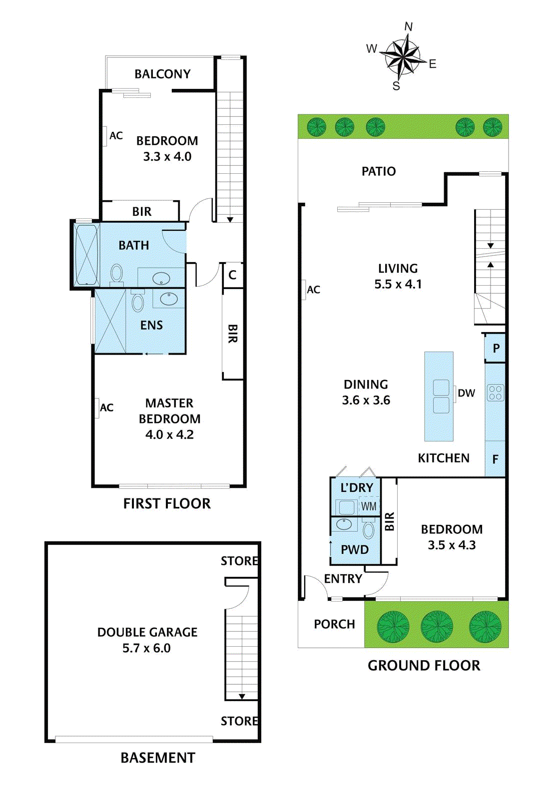 https://images.listonce.com.au/listings/36-hill-court-doncaster-vic-3108/188/01591188_floorplan_01.gif?ibBHRqoa_qk