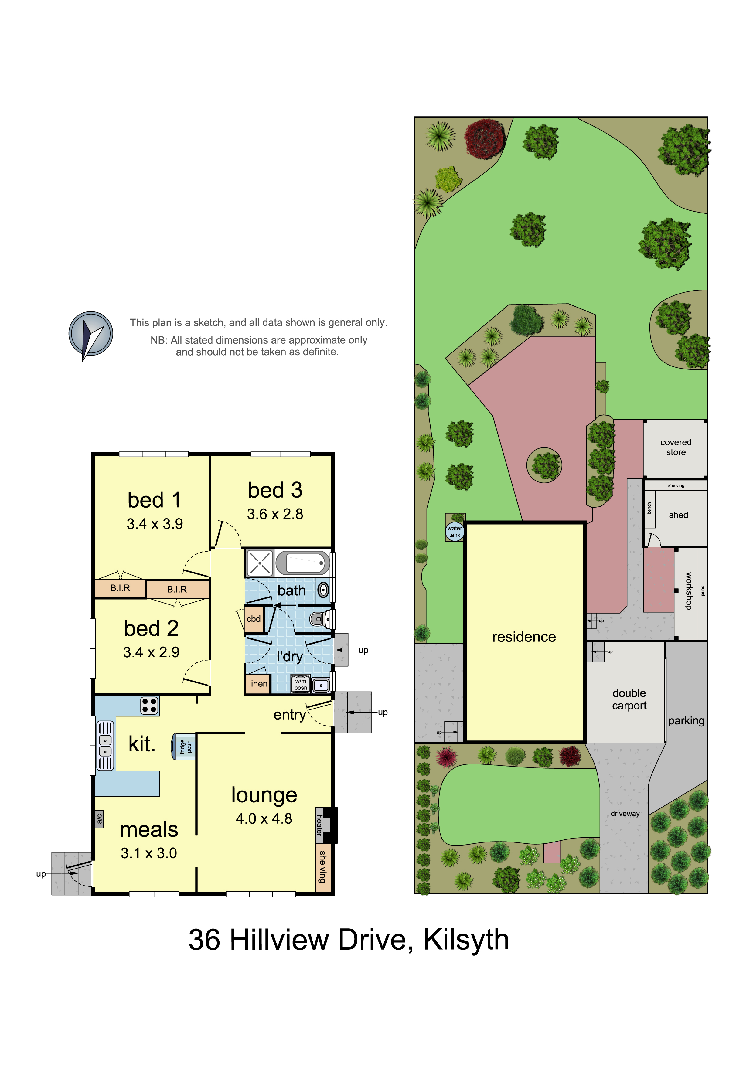 https://images.listonce.com.au/listings/36-hillview-drive-kilsyth-vic-3137/022/01767022_floorplan_01.gif?7b0Y4uQrDGA