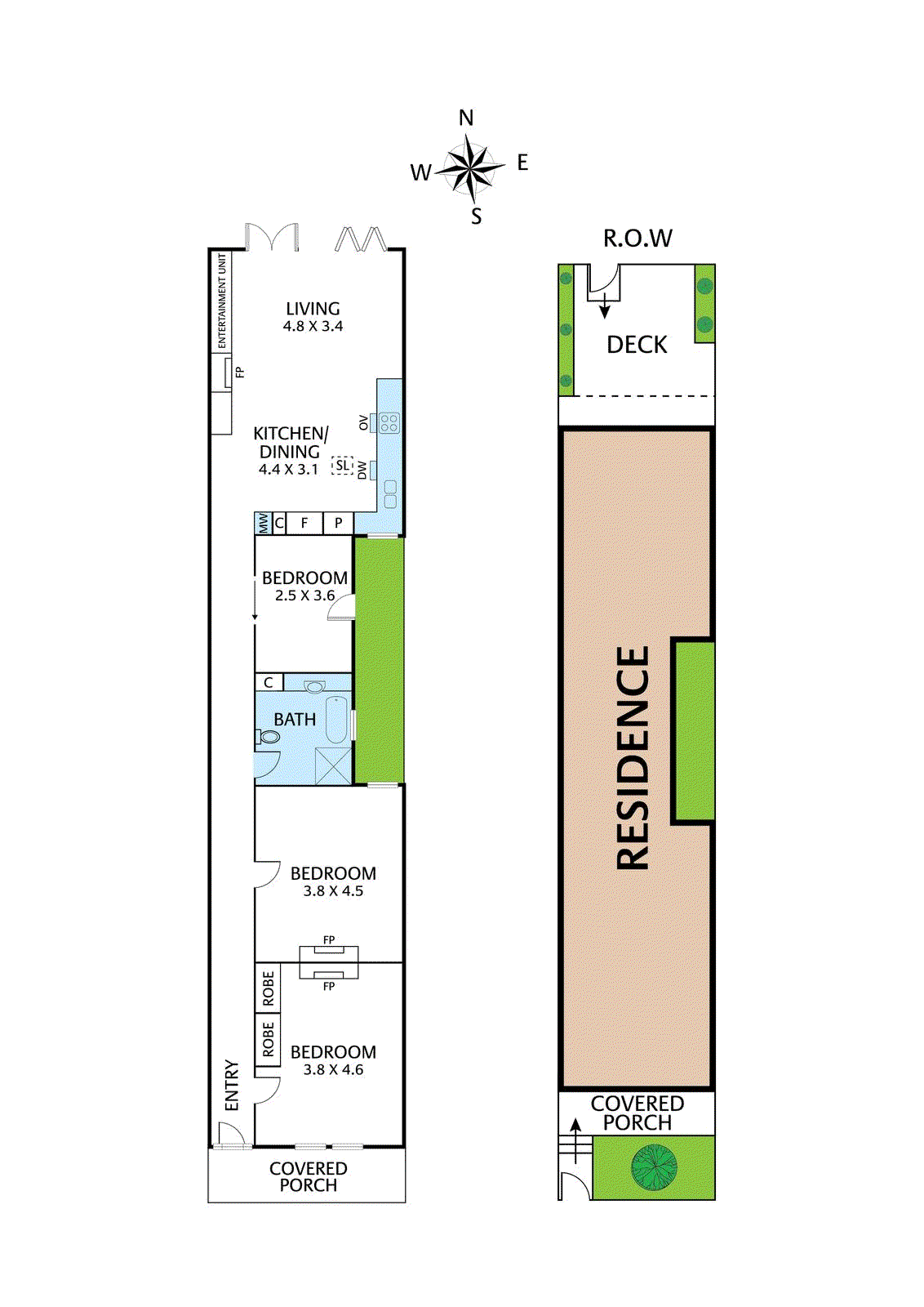 https://images.listonce.com.au/listings/36-hodgkinson-street-clifton-hill-vic-3068/617/01181617_floorplan_01.gif?Ie46AU_r_7w