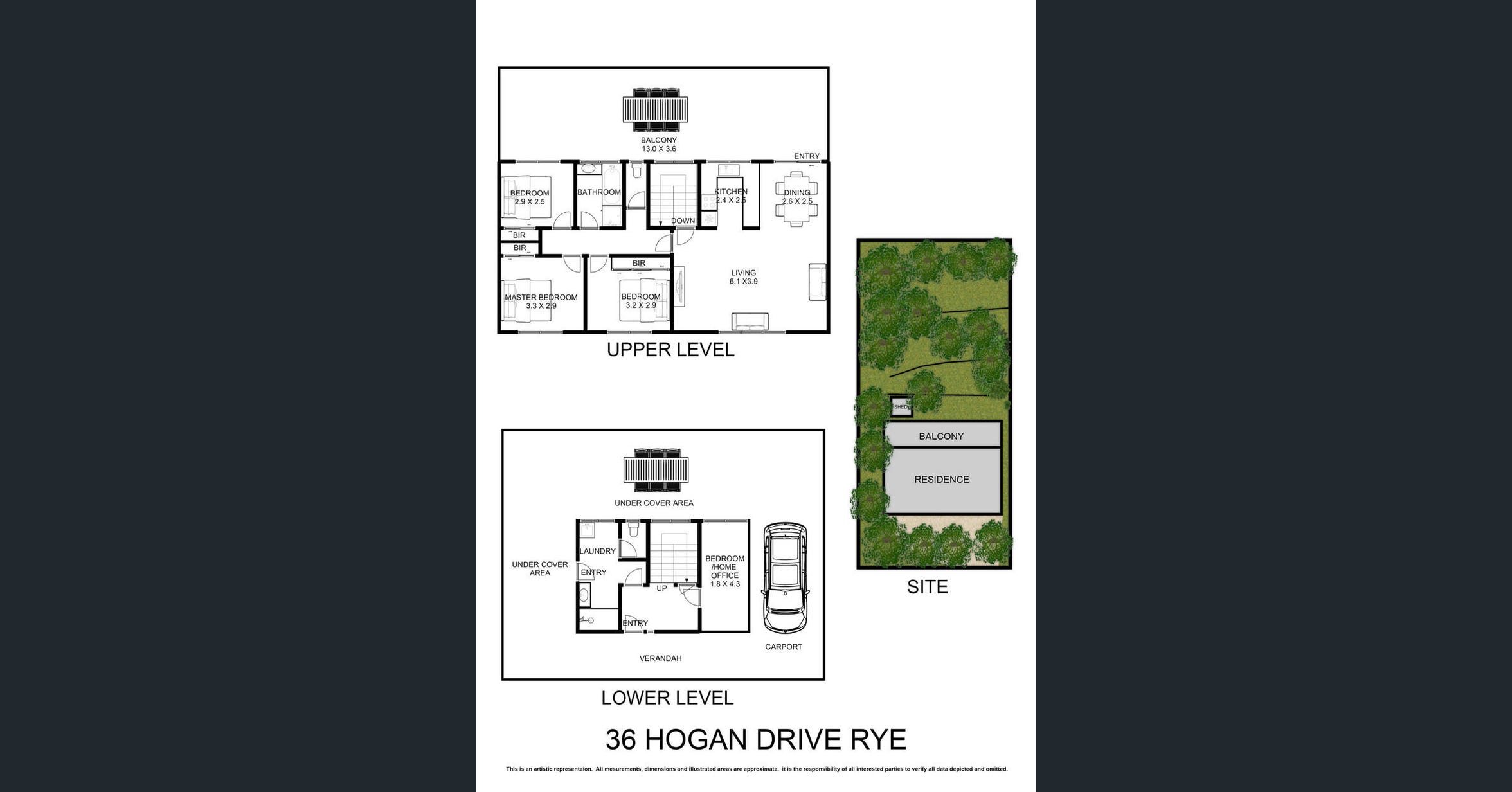 https://images.listonce.com.au/listings/36-hogan-drive-rye-vic-3941/238/01845238_floorplan_01.gif?4UpubR0BCkg