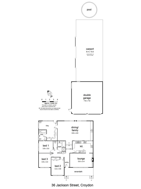 https://images.listonce.com.au/listings/36-jackson-street-croydon-vic-3136/161/01524161_floorplan_01.gif?r6bFYcj8O5M