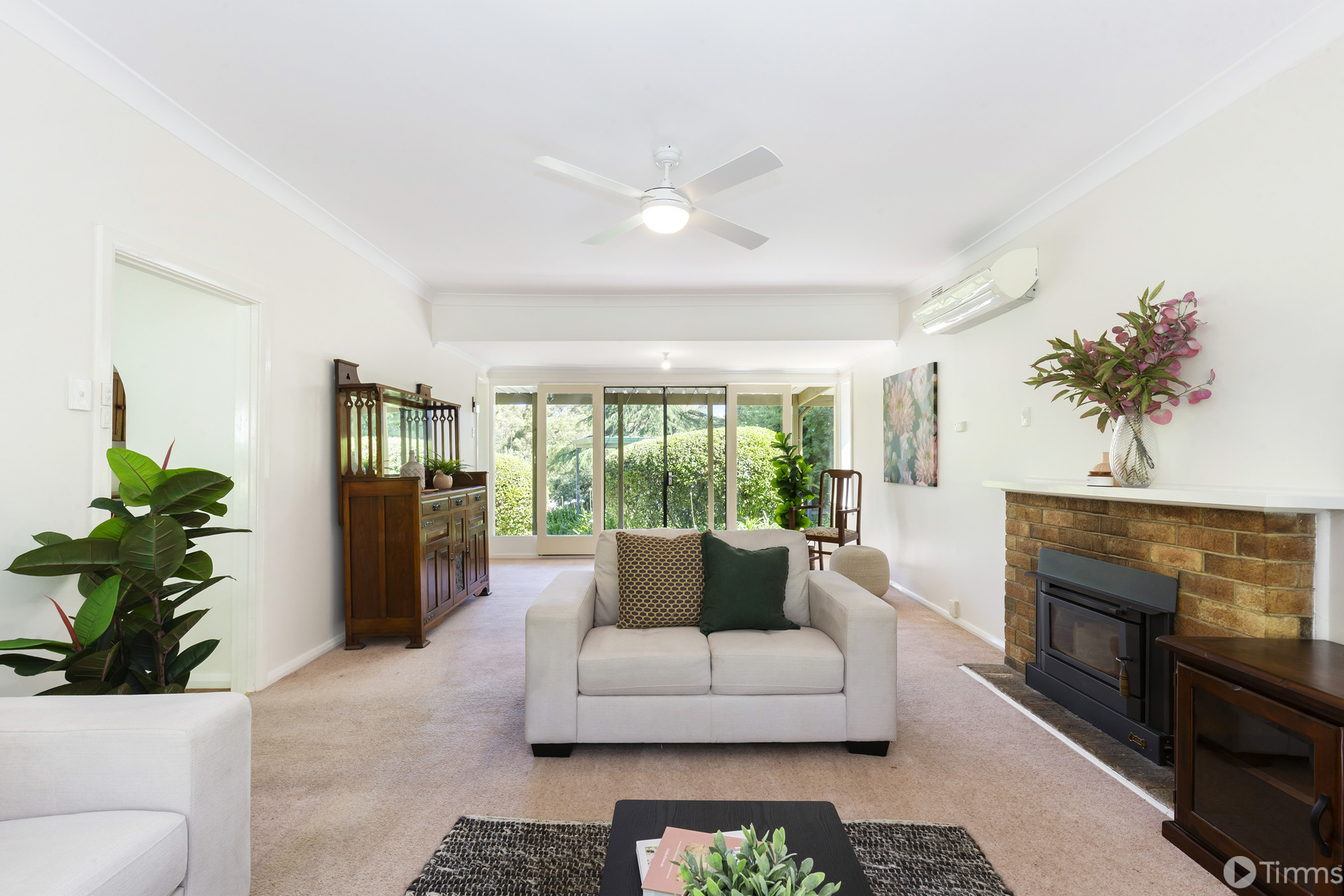36 Johnson Parade