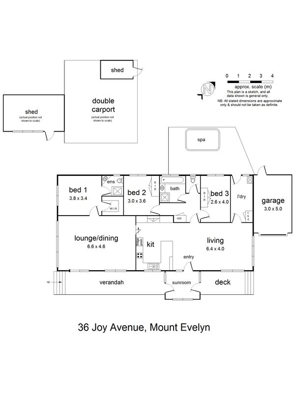 https://images.listonce.com.au/listings/36-joy-avenue-mount-evelyn-vic-3796/056/01524056_floorplan_01.gif?O9rU4Xf2voE